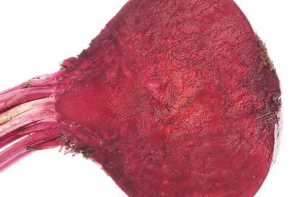 포토 JPG 해외이미지 식물 음식 조각 농업 다이어트 채소 자연 디저트 사람없음 초록색 닫기 달콤 유기농 날것 슬라이스 뿌리 고립 비트 해외202004 해외포토 웰빙 산업 컬러 모션 건강 맛 생태계 파일형식 이미지허브