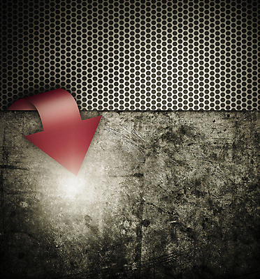 포토 JPG 해외이미지 디자인 벽 백그라운드 추상 화살 실내 사람없음 금속 공백 회색 수확 시골 가리킴 거친 그릴 묘사 사인 캔버스 스크래치 콘크리트 해외202004 해외포토 컬러 무늬 농업 재질 주방용품 손짓 내부 파일형식 이미지허브