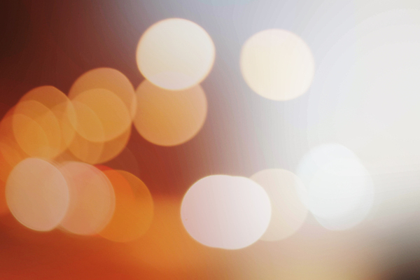 포토 JPG 해외이미지 디자인 선 백그라운드 컨셉 패턴 오렌지 일러스트 모션 벽지 추상 사람없음 그래픽 컬러풀 디지털 흐름 수확 신용카드 클래식 우아함 매끈함 소프트포커스 질감 복고 역동적 캔버스 부드러움 구성 블러 스타일 해외202004 해외포토 컬러 무늬 농업 과일 촬영기법 금융 감각 파일형식 이미지허브