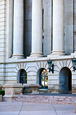 포토 JPG 해외이미지 건축양식 벽돌 주택 사람없음 건물 사무실 계단 힘 회색 골동품 바위 기둥 큼 싸움 법 대리석 재판 법원 단계 변호사 고발 고체 법정 옛날 스타일 해외202004 해외포토 직업 건축물 건축 컬러 비즈니스 재료 모션 돌_바위 크기 파일형식 이미지허브