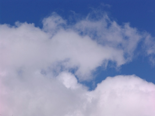 포토 JPG 해외이미지 구름 계절 백그라운드 패턴 자연 하늘 날씨 풍경 사람없음 야외 여름 파란색 빛 햇빛 우주 환경 맑음 봄 자유 흰색 물방울 오픈 분위기 장면 천국 솜털 내추럴 오존 해외202004 해외포토 자연요소 컬러 컨셉 무늬 태양 생태계 파일형식 이미지허브