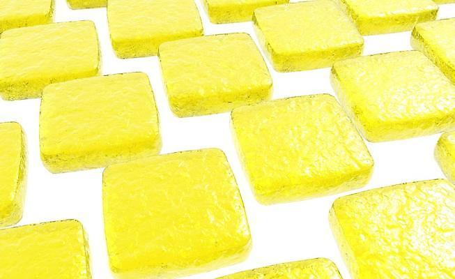 포토 JPG 해외이미지 음식 조각 백그라운드 과일 디저트 사탕 사람없음 컬러풀 흰색 대접 닫기 달콤 맛 폐기물 유혹 설탕 먹기 레몬 질감 젤리 칼로리 고무 식용 잇몸 해로움 해외202004 해외포토 컬러 컨셉 신체 모션 쓰레기 파일형식 이미지허브