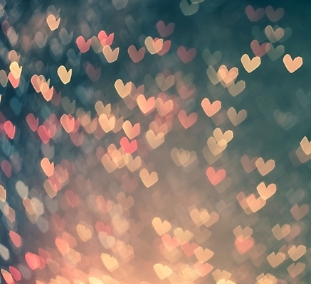 포토 JPG 해외이미지 사람없음 하트 소프트포커스 보케 빛망울 블러 블러효과 보케백그라운드 해외202004 해외포토 모양 백그라운드 촬영기법 빛 파일형식 효과 이미지허브