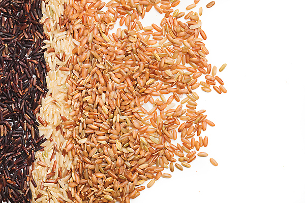 포토 JPG 해외이미지 문화 음식 백그라운드 밥 건조 건강 종류 3 씨앗 동양인 사람없음 노란색 쌓기 검은색 흰색 정상 낟알 시리얼 흰배경 날것 흙더미 내추럴 고립 생식 카피스페이스 해외202004 해외포토 식물 컬러 모션 인종 흙 공백 파일형식 더미 이미지허브