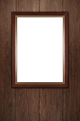 포토 JPG 해외이미지 액자 사각프레임 실내 벽면 액자틀 사람없음 목재 나무벽 목업 해외202004 해외포토 나무 벽 재료 프레임 틀 내부 사각형 파일형식 이미지허브