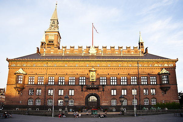 포토 JPG 해외이미지 건축양식 주택 덴마크 사람없음 건물 도시 센터 역사 타운 구시가지 르네상스 스칸디나비아 코펜하겐 해외202004 해외포토 건축물 건축 북유럽 파일형식 이미지허브