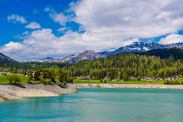 포토 JPG 해외이미지 나무 구름 공원 호수 여행 캐나다 자연 하늘 휴가 산 파노라마 풍경 사람없음 야외 초록색 물 여름 파란색 반사 환경 침묵 시골 오스트리아 숲 스위스 언덕 알프스 에메랄드 장면 밴프 앨버타 전국 터키석 해외202004 해외포토 자연요소 식물 계절 공공시설 유럽 컬러 북아메리카 촬영기법 소리 보석 생태계 파일형식 이미지허브