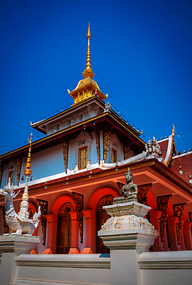 포토 JPG 해외이미지 전통 아시아 종교 문화 선 조각 여행 불교 요가 태국 휴가 사람없음 건물 조각상 탑 힘 바위 기도 사찰 승려 명상 예배 부처 베트남 캄보디아 라오스 귀족 미얀마 사리탑 숭배 신앙심 옛날 철학 힌두교 해외202004 해외포토 건축물 웰빙 교육 나라 종교건축 조형물 동남아시아 돌_바위 성직자 파일형식 이미지허브