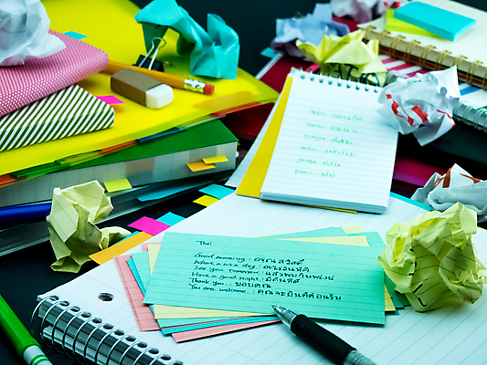 포토 JPG 해외이미지 학생 영어 교육 문화 텍스트 통신 교실 학교 태국 수업 사람없음 책 단어 스터디 세계 글로벌 연필 펜 쪽지 공책 시험 퀴즈 가르침 강의 사전 소셜 번역 해외202004 해외포토 문자 아시아 문구용품 학용품 학습 필기구 파일형식 이미지허브