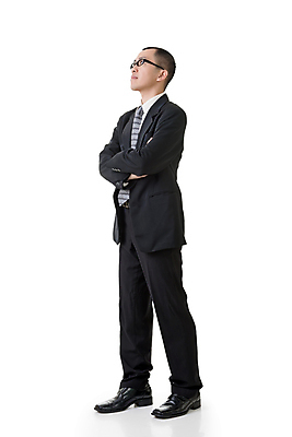 포토 JPG 해외이미지 직업 응시 남자 아시아 안경 40대 비즈니스 사업가 성공 친절 한국 한명 사람 동양인 정장 일본 중국 도전 업무 비즈니스맨 자신감 종업원 가득함 만족 경영자 리더 긍정 동쪽 길이 주인 경영 고립 고용 옛날 정중 해외202004 해외포토 1 시선 잡화 옷 감정 나라 중년 컨셉 인종 구직 작업 직장인 방향 채용 파일형식 이미지허브