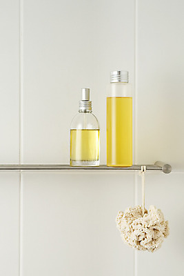 포토 JPG 해외이미지 가정 실내 건강 사람없음 내부 치료 빛 노란색 스파 목욕 화장품 방 욕실 신선 도자기 액체 우아함 위생 씻기 빨래 상품 타일 크림 플라스크 향기 비누 로션 아로마테라피 샴푸 돌봄 샤워실 해외202004 해외포토 컬러 컨셉 가사 의학 모션 실험기구 위생용품 뷰티 청결 냄새 테라피 샤워시설 파일형식 이미지허브