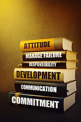 포토 JPG 해외이미지 직업 교육 컨셉 비즈니스 사업가 통신 성공 아이디어 사람없음 책 스터디 사무실 쌓기 비즈니스맨 체험 볼륨 대표 리더 문학 진행 개발 경영 설명서 출판 특징 해외202004 해외포토 남자 모션 학습 직장인 파일형식 이미지허브