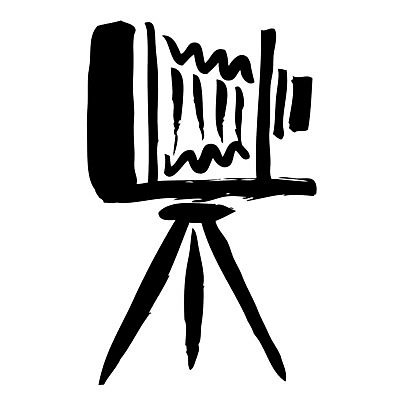 포토 JPG 해외이미지 아이콘 직업 선 밭 창조 사람없음 그래픽 카메라 검은색 장비 수확 흰색 낙서 큼 스케치 필름 심볼 사인 그림 시트 구성 해외202004 해외포토 컬러 농업 미술 전자제품 크기 파일형식 이미지허브