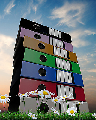 포토 JPG 해외이미지 종이 비즈니스 문구용품 사람없음 사무실 쌓기 자료 공백 정보 반지 보고서 준비 문서 파일 폴더 수납 질서 바인더 보관소 줄서기 해외202004 해외포토 장신구 모션 사무용품 예절 오브젝트 저장 파일형식 이미지허브