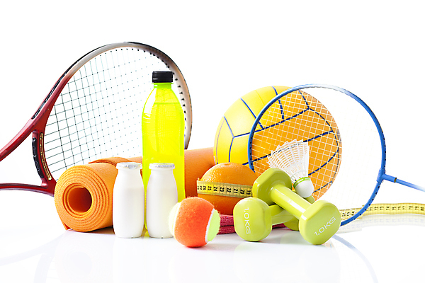 포토 JPG 해외이미지 전통 라이프스타일 여자 음식 스포츠 포즈 컨셉 신체 채소 오렌지 과일 요가 공 포도 새로움 아이디어 농구 건강 사람없음 목재 초록색 파란색 청춘 세트 운동 노란색 상점 축구 경쟁 아령 장비 야구 에너지 테니스 게임 흰색 신선 라켓 우승 그룹 시장 사과 몸무게 배구 가죽 먹기 비만 날씬함 심볼 연습 측정 오브젝트 예방 눈금 박쥐 칼로리 섬유 무거움 고립 구성 당뇨병 돌봄 되감기 분실 적자 많음 해외202004 해외포토 나무 웰빙 스포츠용품 컬러 재료 포유류 모션 놀이 사람 생활 구기 직물 최고 무게 질병 몸매 파일형식 이미지허브