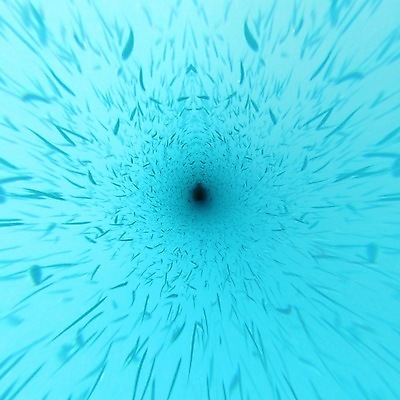 포토 JPG 해외이미지 아시아 야생동물 바다 여행 자연 추상 휴가 어류 사람없음 파란색 세계 햇빛 지구본 수중 행성 미니어처 황무지 하락 순수 다이빙 몰디브 터키석 해외202004 해외포토 동물 나라 컬러 컨셉 무늬 태양 모형 우주 수영 수중동물 보석 생태계 수중스포츠 파일형식 이미지허브