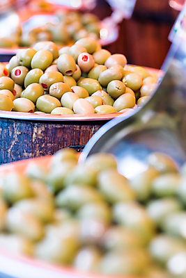 포토 JPG 해외이미지 음식 백그라운드 다이어트 채소 과일 재료 고추 거리 건강 요리 사람없음 초록색 세일 검은색 이탈리아 수확 신선 사발 스페인 시장 맛 지중해 포르투갈 먹기 허브 그리스 유기농 올리브 모음 그리스인 프랑스어 숙성 스페인어 채식주의자 타파스 많음 해외202004 해외포토 서양인 식물 문자 웰빙 열매 유럽 바다 컬러 컨셉 농업 모션 사기그릇 애피타이저 채식 파일형식 이미지허브