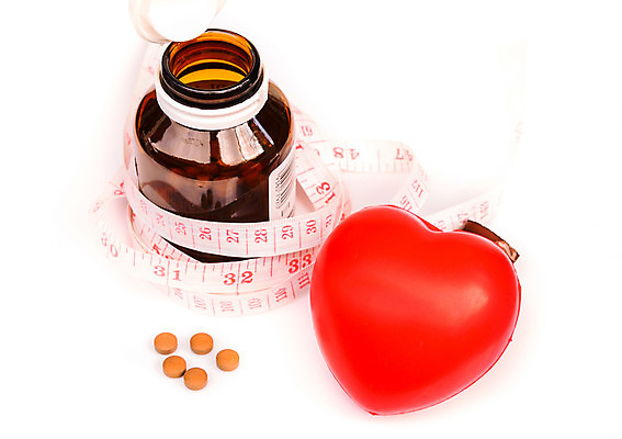 포토 JPG 해외이미지 모양 백인 1 라이프스타일 손 기념일 남자 어린이 남학생 백그라운드 컨셉 손가락 휴가 건강 관리 사랑 서기 사람 소년 사람없음 가로 빨간색 우주 놀람 엄지손가락 흰색 자녀 하트 잡기 업무 생일 아래 심볼 주기 각도 소원 안심 2월 염원 유일 표현성 자선단체 전경 해외202004 해외포토 서양인 학생 감정 컬러 모션 표정 육류 풍경 이벤트 생활 신체부위 작업 그룹 날짜 방향 위치 자선 파일형식 탑뷰 이미지허브