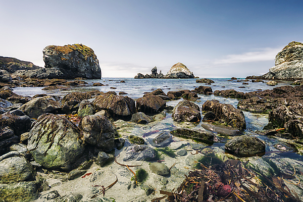 포토 JPG 해외이미지 구름 하늘 날씨 따뜻함 풍경 사람없음 여름 맑음 미국 폭포 서핑 고독 캘리포니아 태평양 암초 멀리 기후변화 울퉁불퉁 해외202004 해외포토 자연요소 계절 감정 바다 북아메리카 자연 수상스포츠 변화 파일형식 이미지허브
