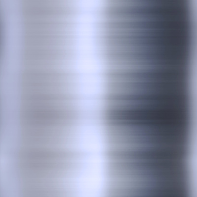 포토 JPG 해외이미지 접시 산업 선 벽 백그라운드 패턴 일러스트 추상 바닥 사람없음 파란색 빛 반사 금속 힘 회색 추위 판넬 신용카드 은색 매끈함 시원함 철 타일 사인 질감 명패 알루미늄 옛날 철강 스타일 세련 강조 해외202004 해외일러스트 식기 컬러 무늬 재질 금융 감각 파일형식 이미지허브