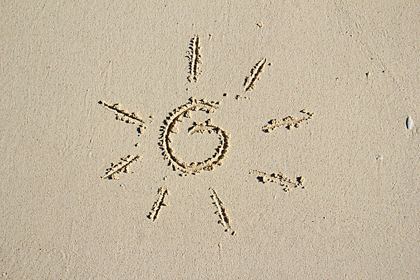 포토 JPG 해외이미지 모양 아이콘 디자인 계절 행복 감정 모래 파도 바다 섬 여행 백그라운드 컨셉 자연 휴가 휴식 아이디어 항해 따뜻함 미술 풍경 사람없음 야외 여름 모래사장 햇빛 태양 평화 맑음 기쁨 꿈 그리기 메시지 스케치 심볼 사인 그림 환영 몰디브 이국적 해외202004 해외포토 자연요소 아시아 배_교통 모션 날씨 문화예술 생태계 파일형식 이미지허브