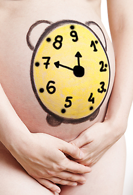 포토 JPG 해외이미지 백인 웰빙 여자 시계 컨셉 신체 가족 엄마 새로움 건강 사랑 미술 사람 사람없음 숫자 임산부 임신 육아 흰색 아기 시간 출산 그리기 기다림 예측 태교 고립 돌봄 해외202004 해외포토 서양인 문자 감정 컬러 관계 모션 문화예술 파일형식 이미지허브