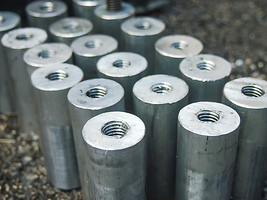 포토 JPG 해외이미지 산업 공장 사람없음 빛 금속 장비 견과류 공구 나사 업무 작업실 수리 제조 은색 주식 철 창고 오브젝트 볼트 목공예 고정 수납 세탁기 정비공 공학 철강 하드웨어 해외202004 해외포토 교육 컬러 공업 재질 금융 컴퓨터 가전제품 도구 작업 기술자 공예 파일형식 이미지허브