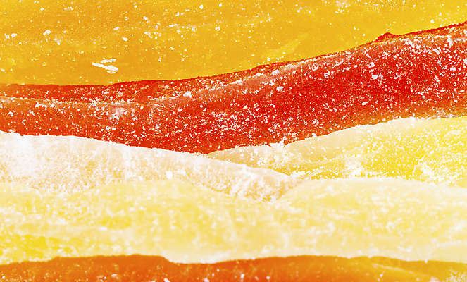 포토 JPG 해외이미지 음식 조각 백그라운드 오렌지 과일 디저트 건조 건강 사람없음 컬러풀 흰색 달콤 오브젝트 유기농 내추럴 강렬 고립 구성 식용 파파야 해외202004 해외포토 웰빙 컬러 맛 열대과일 파일형식 이미지허브