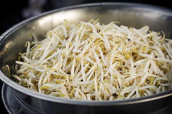 포토 JPG 해외이미지 음식 다이어트 채소 재료 콩 건강 요리 동양인 사람없음 새싹 성장 흰색 신선 사발 유기농 완두콩 날것 섬유 채식주의자 해외202004 해외포토 식물 웰빙 컬러 곡류 인종 직물 사기그릇 채식 파일형식 이미지허브