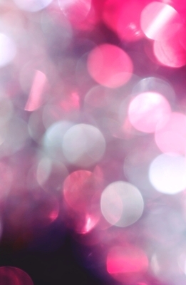 포토 JPG 해외이미지 별 분홍색 백그라운드 겨울 패턴 자국 선물 사람없음 파란색 빛 반짝임 파티 회색 흰색 축하 원형 화려 우아함 은색 소프트포커스 보케 블러 효과 해외202004 해외포토 자연요소 도형 계절 컬러 컨셉 무늬 모션 촬영기법 이벤트 파일형식 이미지허브