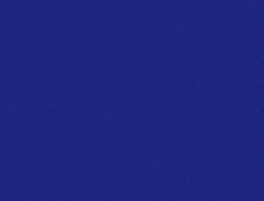 포토 JPG 해외이미지 종이 벽 백그라운드 패턴 곡선 벽지 표면 날씨 추상 바닥 건조 미술 사람없음 장식 파란색 페인트 추위 수확 붓 얼룩 화려 떨어짐 시원함 낟알 삼베 그림 질감 레이아웃 복고 청록색 캔버스 시멘트 페이지 광택 스크래치 시들음 정맥 강렬 양피지 옛날 화강암 스타일 해외202004 해외포토 선 컬러 컨셉 무늬 농업 문화예술 암석 혈관 파일형식 천_직물 이미지허브