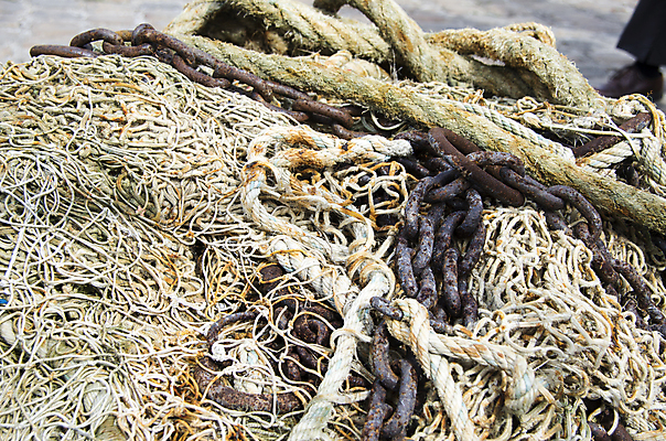 포토 JPG 해외이미지 산업 선 밧줄 줄 음식 바다 백그라운드 낚시 추상 항해 어류 사람없음 물 쌓기 항구 장비 흰색 도구 잡기 그물 보트 닫기 코드 플라스틱 해산물 묘사 오브젝트 만족 질감 낚시꾼 포트 올가미 망사 옛날 해외202004 해외포토 자연요소 감정 컬러 무늬 배_교통 교통시설 모션 재질 레저 수중동물 직물 파일형식 이미지허브