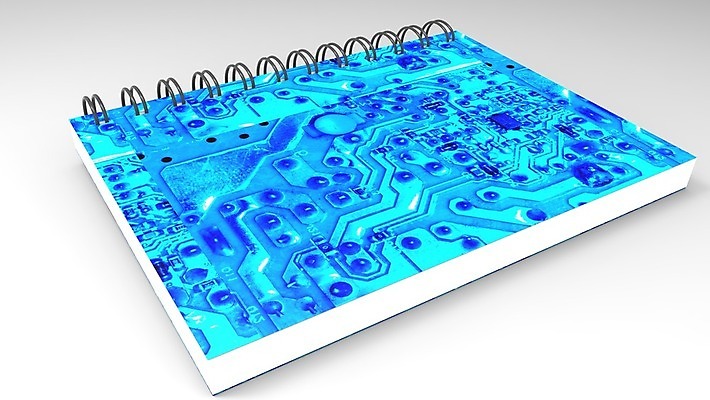 포토 JPG 해외이미지 템플릿 디자인 교육 종이 백그라운드 비즈니스 학교 새로움 아이디어 나선형 사람없음 책 스터디 사무실 쪽지 공책 재활용 정보 덮개 기록 반지 오픈 메시지 회로판 연결 인쇄 편지 배열 오브젝트 질감 문서 전자 페이지 철사 바인더 시트 패드 고립 옛날 해외202004 해외포토 컨셉 무늬 장신구 문구용품 학습 사무용품 뚜껑 친환경 파일형식 이미지허브