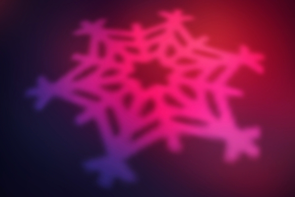 포토 JPG 해외이미지 템플릿 디자인 배너 행복 포스터 백그라운드 크리스마스 겨울 패턴 일러스트 벽지 추상 기념 사람없음 그래픽 장식 빨간색 파란색 빛 보라색 가을 흰색 축하 눈송이 우아함 소프트포커스 초대 해외202004 해외일러스트 계절 기념일 감정 컬러 컨셉 무늬 눈_날씨 촬영기법 파일형식 이미지허브