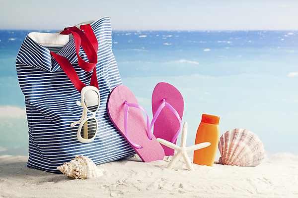 포토 JPG 해외이미지 모래 바다 여행 하늘 휴가 조개 휴식 불가사리 해변 사람없음 물 여름 비키니 수영 스노클링 휴양지 해외202004 해외포토 자연요소 계절 수영복 컨셉 어패류 극피동물 장소 수상스포츠 파일형식 이미지허브