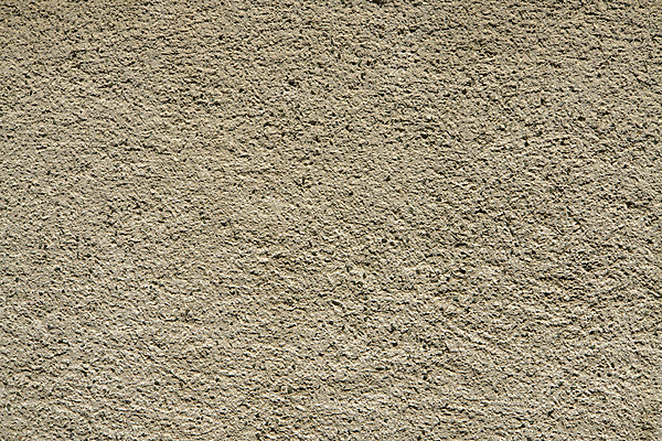 포토 JPG 해외이미지 디자인 벽 백그라운드 패턴 건축양식 표면 추상 미술 사람없음 가로 검은색 공백 회색 수확 흰색 거친 낟알 질감 복고 시멘트 그런지 옛날 콘크리트 해외202004 해외포토 건축 컬러 무늬 농업 문화예술 파일형식 이미지허브