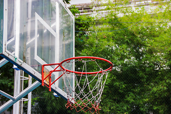 포토 JPG 해외이미지 공원 스포츠 백그라운드 공 자연 놀이 거리 농구 사람없음 야외 목재 초록색 여름 운동 바구니 우주 경쟁 장비 게임 흰색 반지 우승 원형 그물 테두리 복고 점수 고립 골 법정 옛날 해외202004 해외포토 도형 나무 계절 공공시설 컬러 컨셉 재료 장신구 건강 구기 최고 생태계 파일형식 이미지허브
