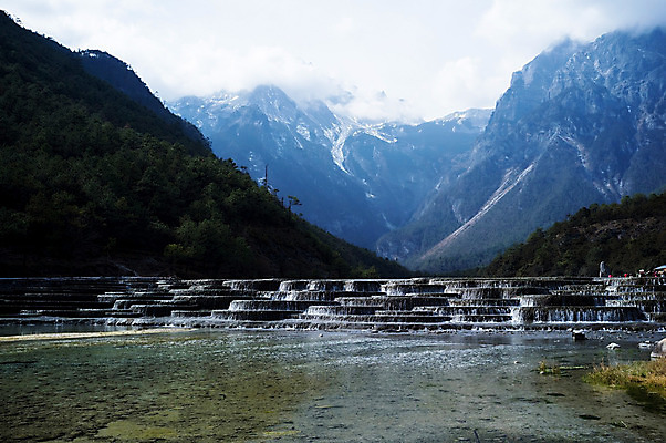 포토 JPG 해외이미지 여행 산 풍경 사람없음 관광지 중국 고요 내추럴 해외202004 해외포토 아시아 파일형식 이미지허브