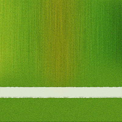 포토 JPG 해외이미지 식물 라이프스타일 공원 스포츠 백그라운드 잎 패턴 밭 골프 자연 벽지 놀이 추상 새로움 프레임 풍경 잔디 사람없음 야외 초록색 여름 환경 축구 봄 성장 신선 땅 허브 질감 내추럴 그리너리 해외202004 해외포토 계절 공공시설 컬러 컨셉 무늬 농업 생활 구기 생태계 파일형식 트랜드컬러 이미지허브