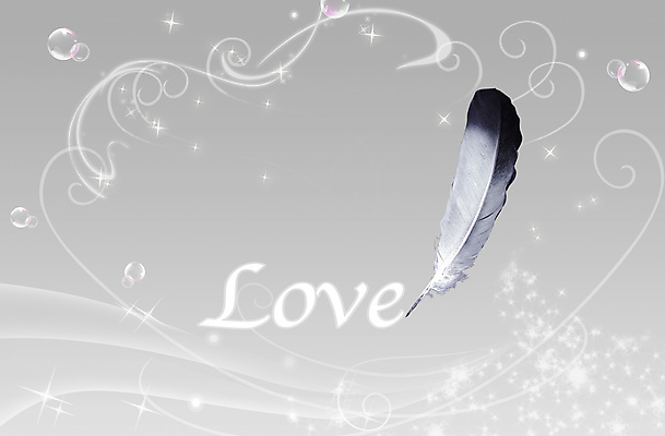 포토 JPG 해외이미지 모양 디자인 커플 여자 남자 행복 감정 문화 백그라운드 컨셉 휴가 키스 사랑 사람 소녀 이벤트 소년 사람없음 빨간색 흰색 마음 보호 해외202004 해외포토 어린이 컬러 관계 애정표현 파일형식 이미지허브