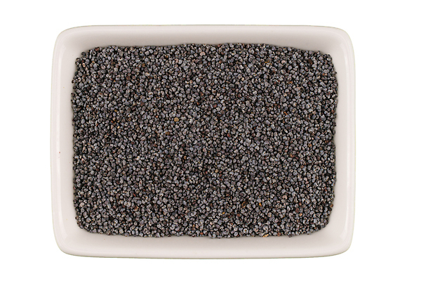 포토 JPG 해외이미지 잡화 문화 음식 백그라운드 농업 재료 건조 요리 씨앗 사람없음 목재 컬러풀 쌓기 우주 검은색 흰색 고명 조미료 사발 맛 먹기 허브 향신료 양귀비 레시피 흙더미 고립 넘어짐 밭일 해외202004 해외포토 나무 식물 꽃 산업 컬러 컨셉 모션 흙 사기그릇 향미료 파일형식 더미 이미지허브