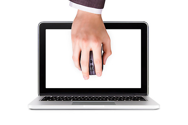 포토 JPG 해외이미지 아이콘 템플릿 손 백그라운드 컨셉 프레임 서기 사람 사람없음 노트북 쇼핑 알약 세일 디지털 스크린 모니터 공백 장비 흰색 잡기 닫기 쥐 전자 클릭 보여주기 온라인 고립 터치스크린 카피스페이스 해외202004 해외포토 컬러 모션 신체부위 전자제품 컴퓨터 약 설치류 파일형식 이미지허브