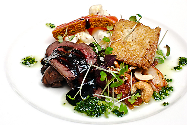 포토 JPG 해외이미지 접시 음식 다이어트 채소 불 양파 새로움 건강 육류 요리 사람없음 빨간색 초록색 식당 식사 저녁식사 샐러드 소고기 튀김 고명 맛 그릴 바비큐 강의 자르기 굽기 먹기 향신료 준비 매움 프랑스어 점심식사 등심 해외202004 해외포토 자연요소 문자 식기 컬러 컨셉 식재료 모션 주방용품 상점 구이 향미료 파일형식 이미지허브