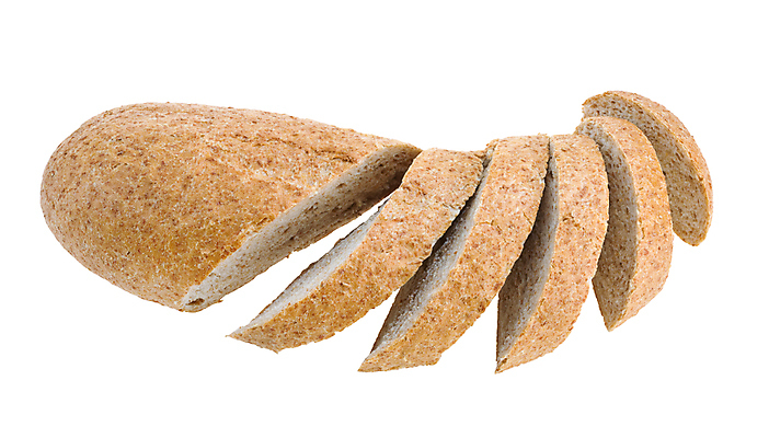 포토 JPG 해외이미지 길 음식 빵 백그라운드 다이어트 표면 건강 사람없음 갈색 빵집 껍질 흰색 신선 구멍 중앙 맛 아침식사 상품 낟알 자르기 시리얼 밀 굽기 유기농 슬라이스 부드러움 섬유 덩어리 내추럴 점심식사 고립 땅바닥 제빵사 탄수화물 페스츄리 많음 해외202004 해외포토 직업 웰빙 컬러 컨셉 모션 곡류 바닥 상점 식사 직물 감각 구이 파일형식 이미지허브