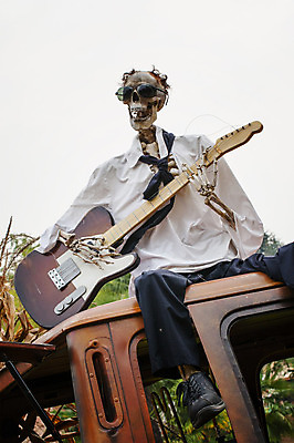 포토 JPG 해외이미지 휴가 골격 가면 사람없음 파티 할로윈 시원함 10월 해골모형 해외202004 해외포토 이벤트 모형 날짜 파일형식 이미지허브