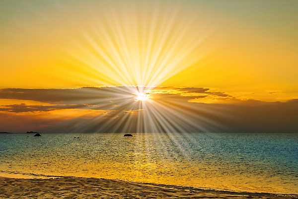 포토 JPG 해외이미지 구름 모래 바다 여행 백그라운드 자연 하늘 풍경 사람없음 야외 여름 모래사장 햇빛 태양 반사 일출 일몰 해외202004 해외포토 자연요소 계절 노을 생태계 파일형식 이미지허브