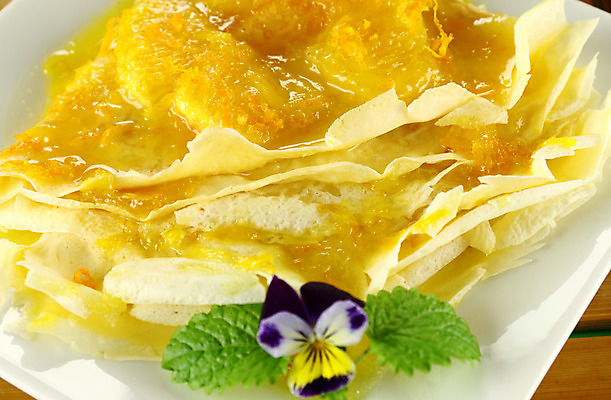 포토 JPG 해외이미지 꽃 오렌지 과일 아이스크림 디저트 귤 사탕 요리 사람없음 귀여움 기쁨 대접 달콤 맛 칼로리 충동구매 팬케이크 해로움 크레이프 솔깃 해외202004 해외포토 식물 감정 음식 컨셉 쇼핑 케이크 과소비 파일형식 이미지허브