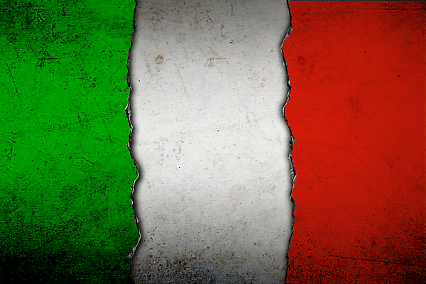 포토 JPG 해외이미지 디자인 물결 백그라운드 패턴 날씨 추상 프레임 미술 사람없음 이탈리아 손상 깃발 점 얼룩 심볼 그림 질감 캔버스 애국심 그런지 회복 해외202004 해외포토 유럽 컨셉 무늬 문화예술 파일형식 이미지허브