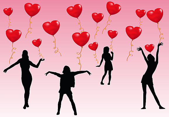 포토 JPG 해외이미지 모양 디자인 커플 여자 남자 행복 감정 문화 백그라운드 컨셉 휴가 키스 사랑 사람 소녀 이벤트 소년 사람없음 빨간색 흰색 마음 보호 해외202004 해외포토 어린이 컬러 관계 애정표현 파일형식 이미지허브