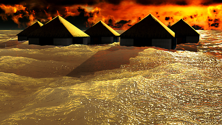 포토 JPG 해외이미지 구름 파도 바다 여행 자연 하늘 바람 날씨 사람없음 물 여름 파란색 빛 어둠 힘 거품 젖음 만 거친 서핑 떨어짐 위험 홍수 분무기 폭풍 내추럴 격파 쓰나미 폭풍우 허리케인 혼란 스플래쉬 해외202004 해외포토 자연요소 계절 컬러 컨셉 모션 수상스포츠 비_날씨 자연재해 생태계 해일 파일형식 이미지허브